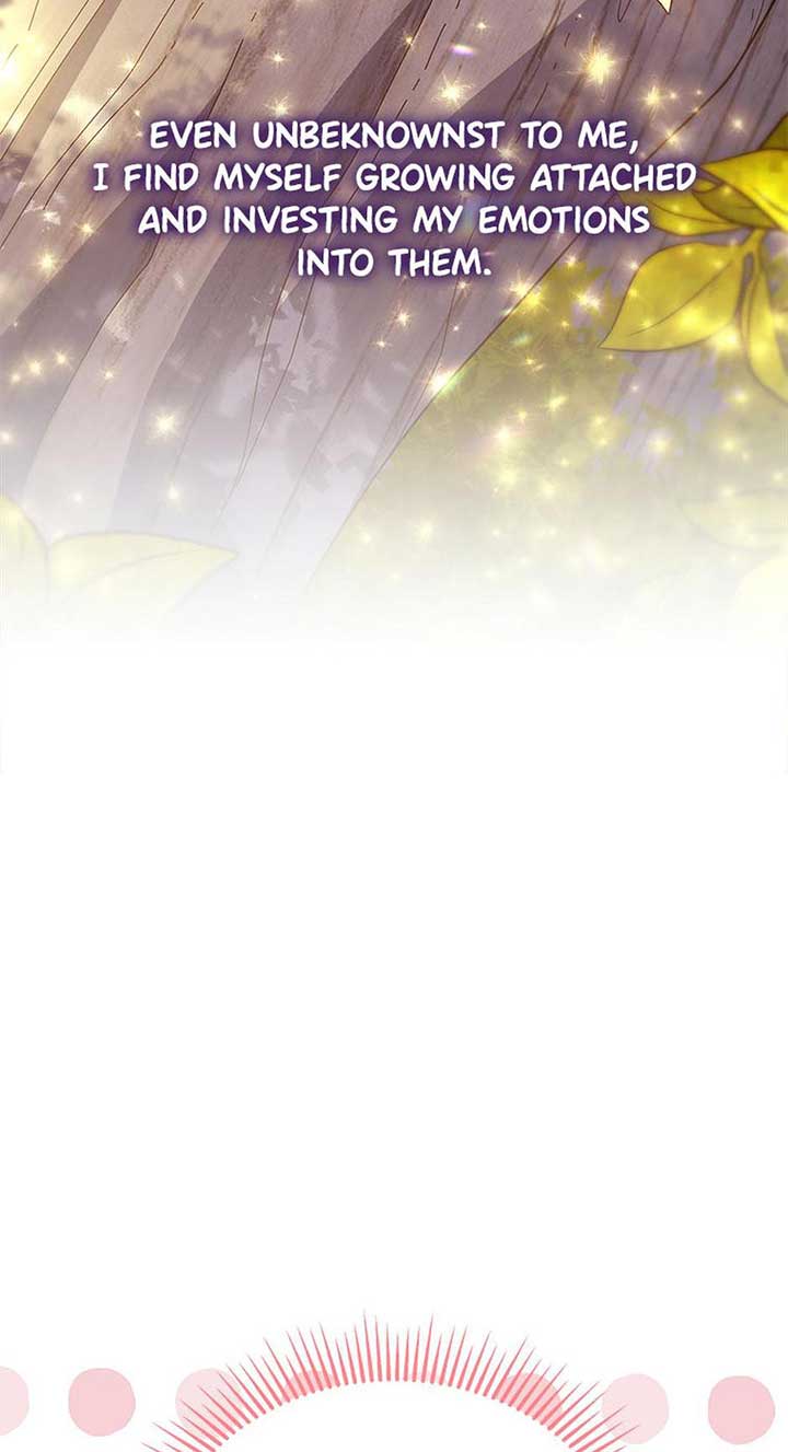 ch 75 54