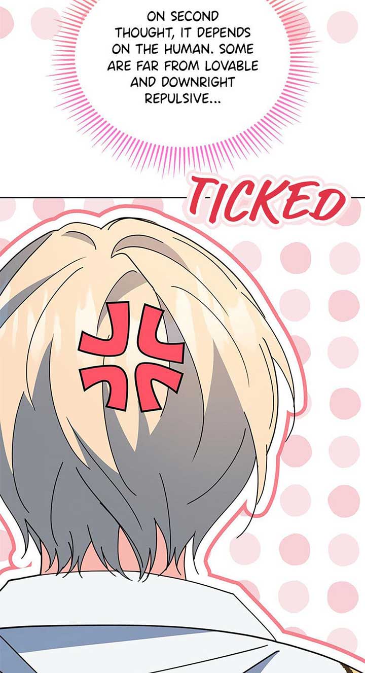 ch 75 55