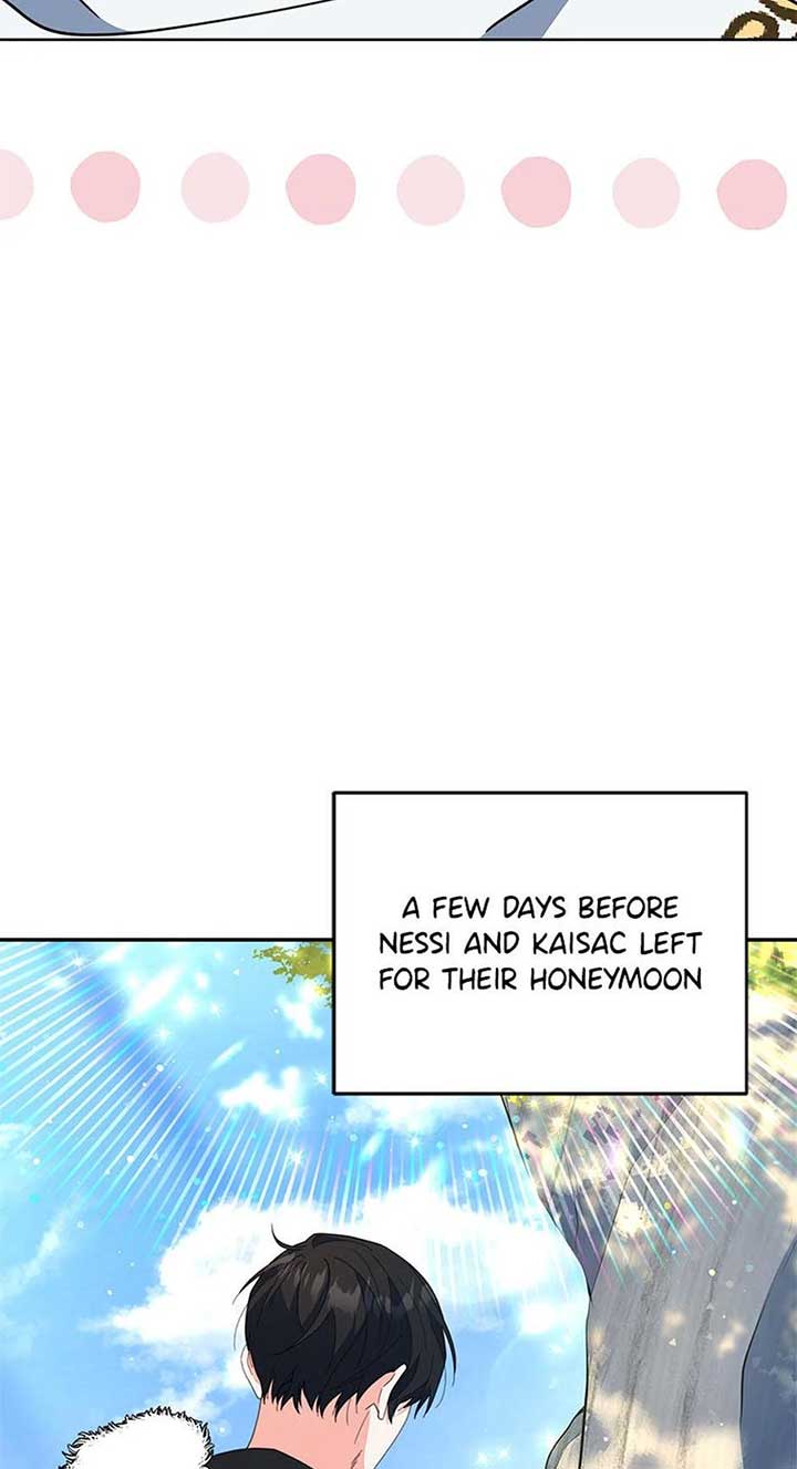 ch 75 56