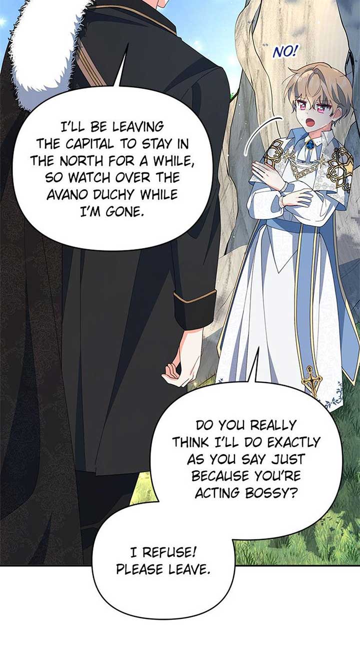 ch 75 57
