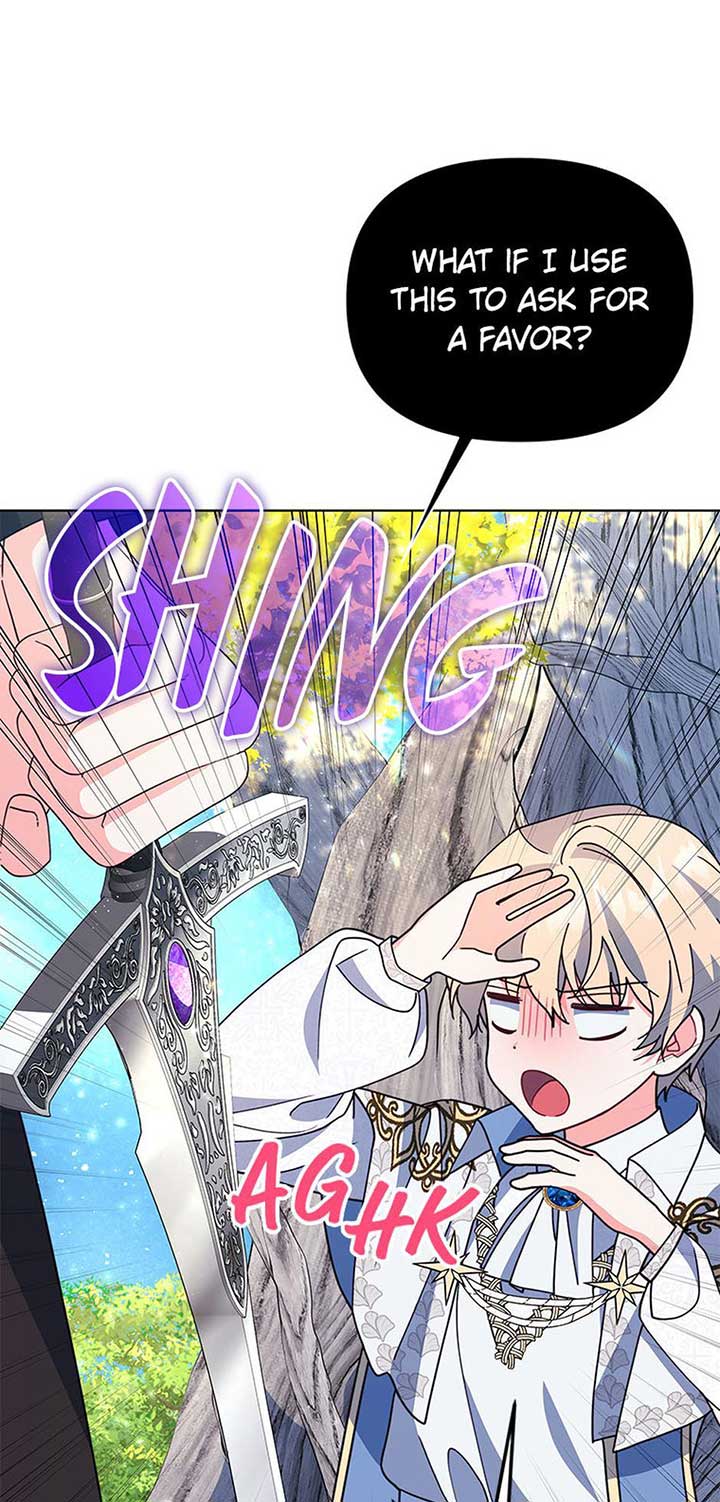 ch 75 58