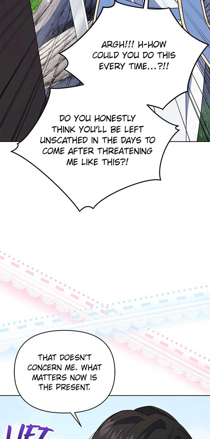 ch 75 59