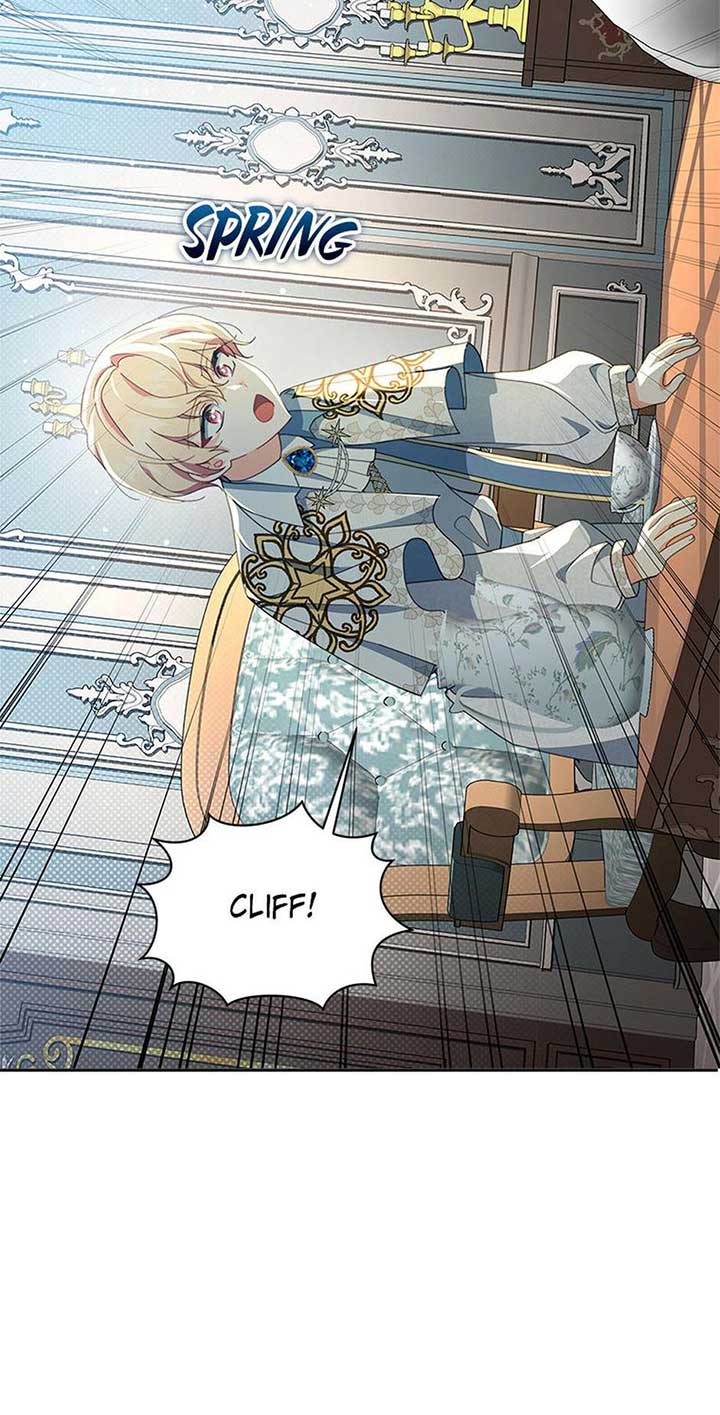 ch 75 6