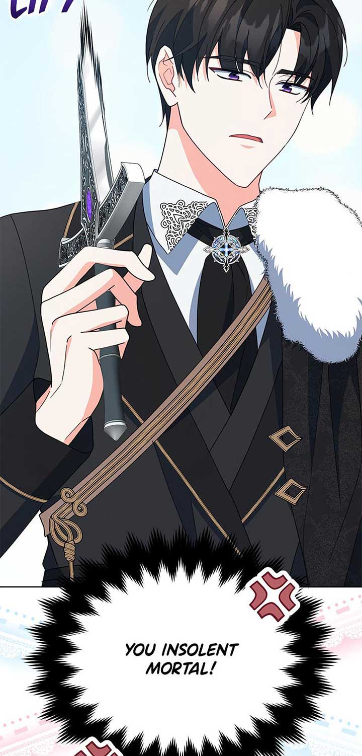 ch 75 60