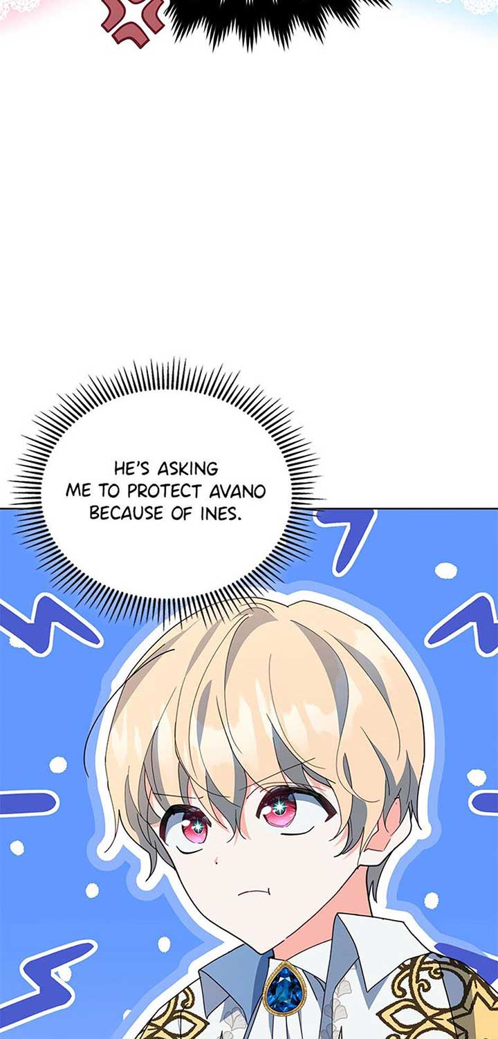 ch 75 61