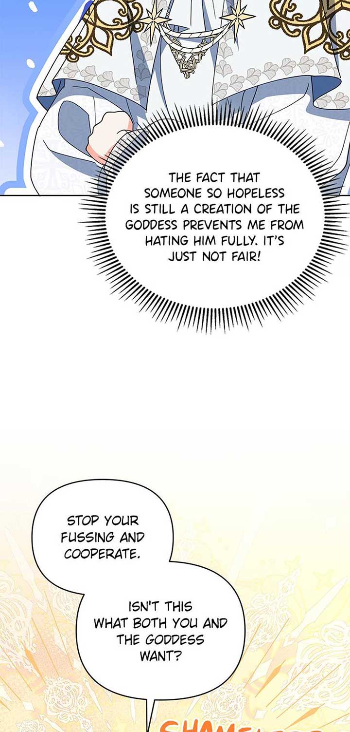 ch 75 62
