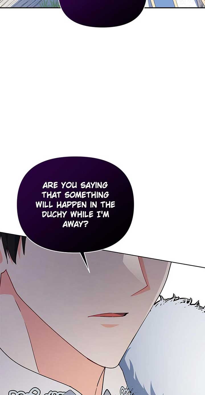 ch 75 65