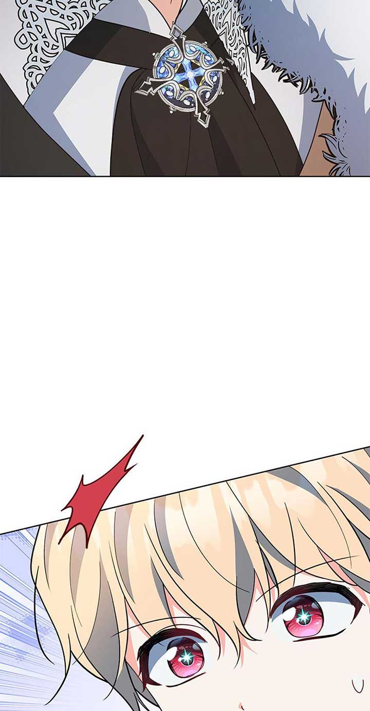 ch 75 66