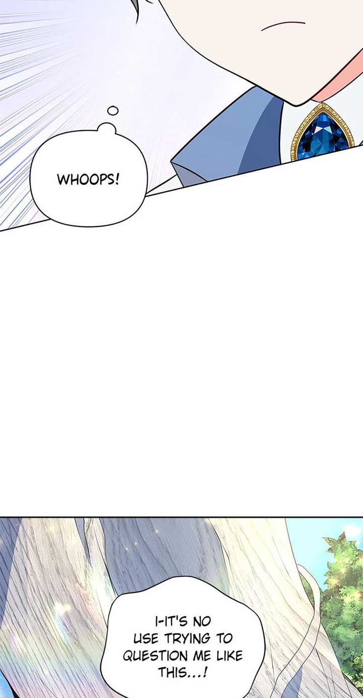 ch 75 67