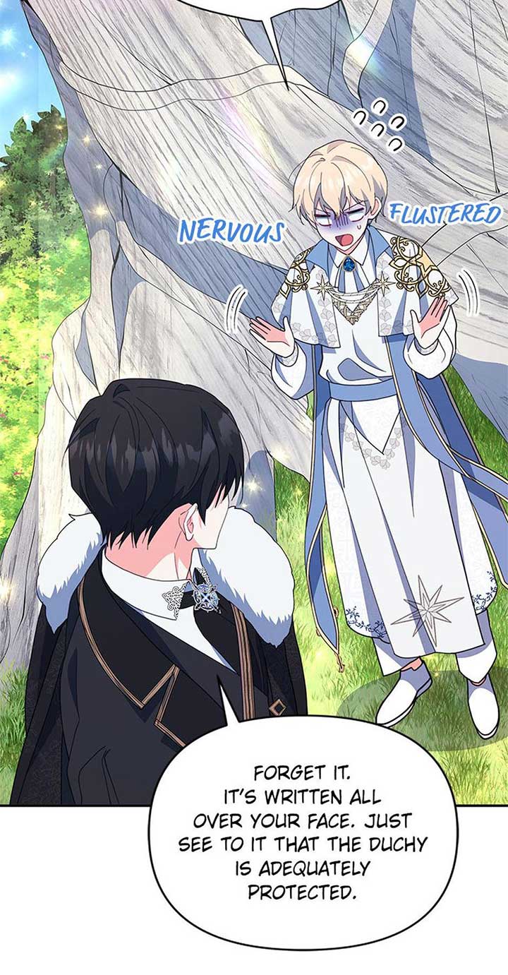 ch 75 68