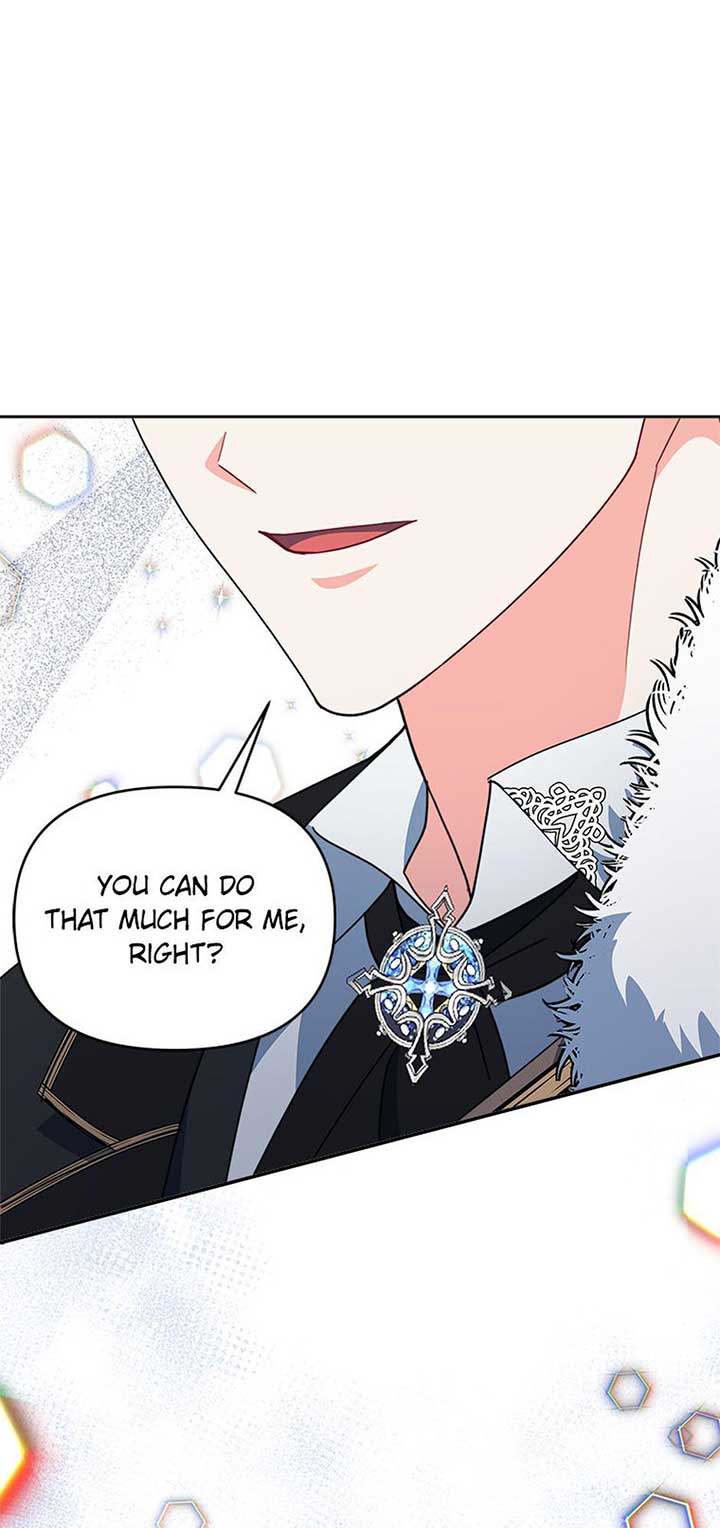 ch 75 69