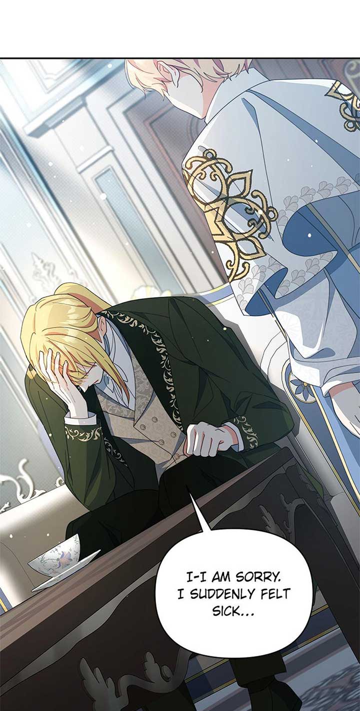 ch 75 7