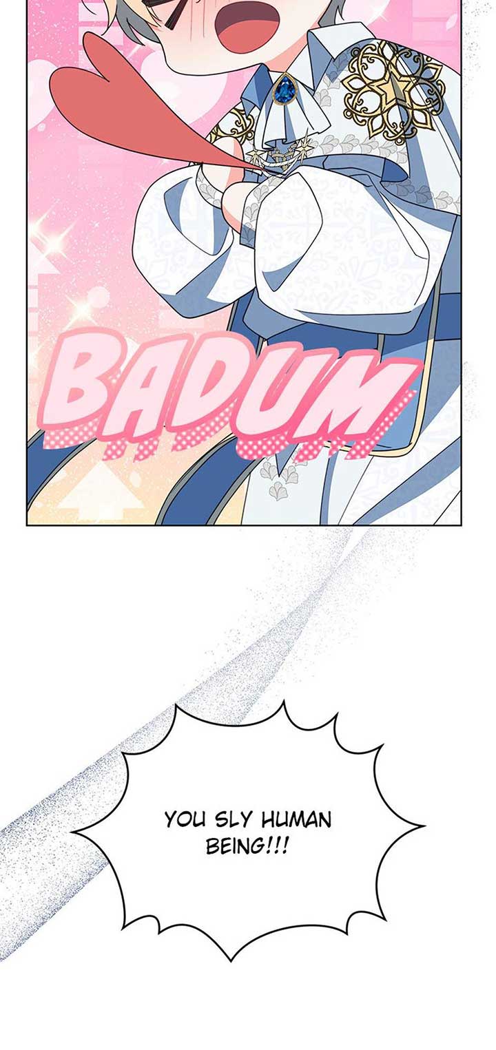 ch 75 73