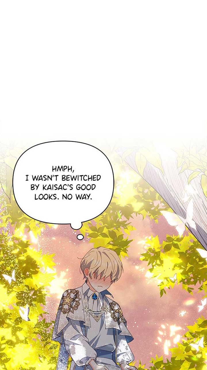 ch 75 74