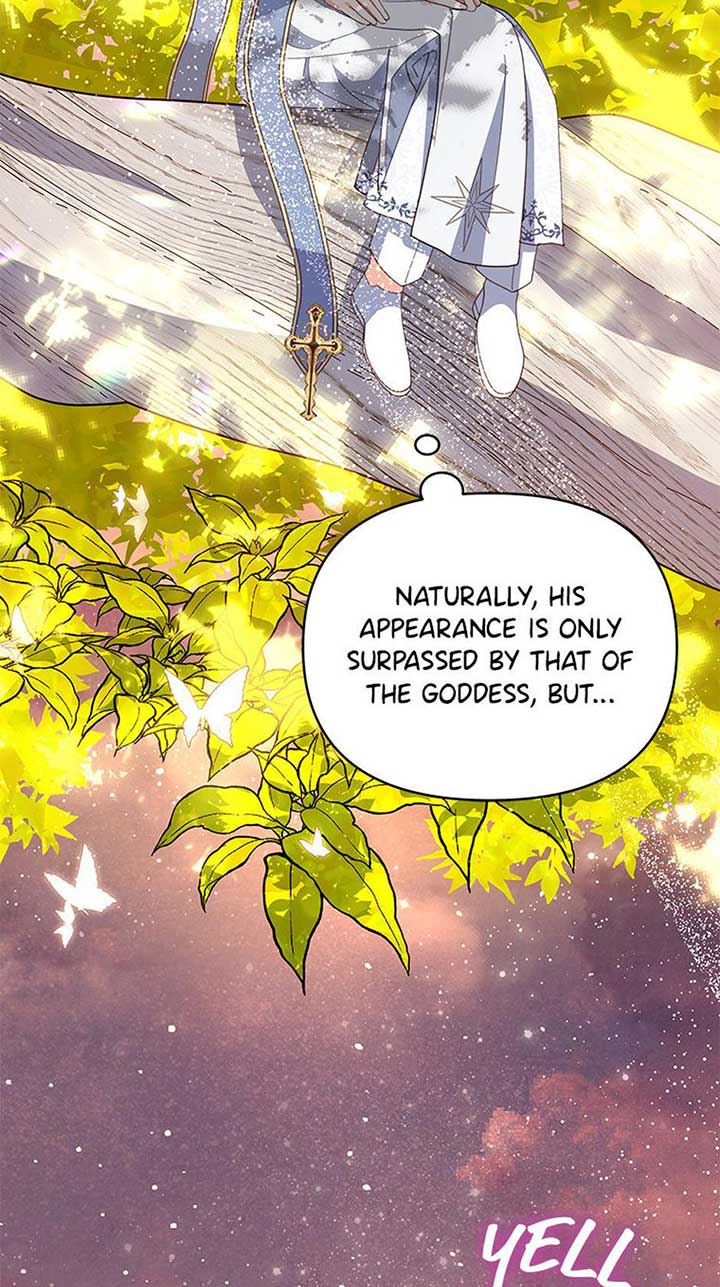 ch 75 75