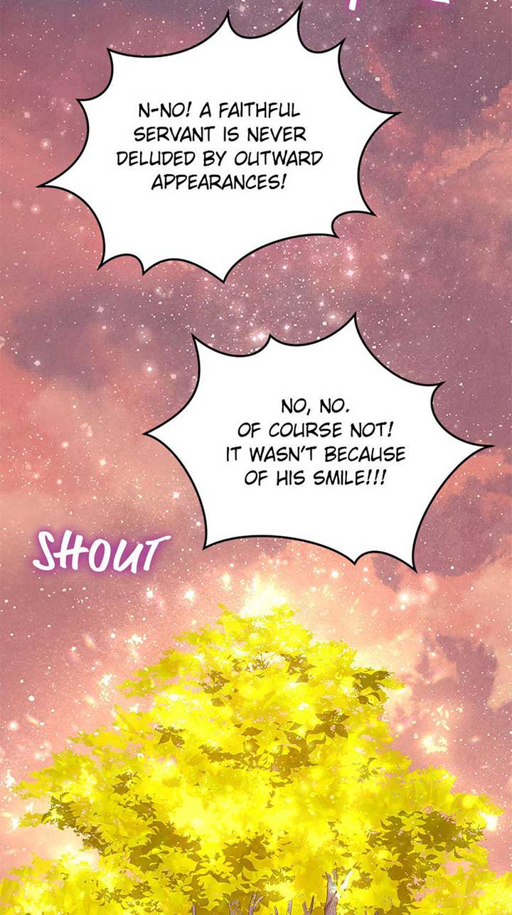 ch 75 76