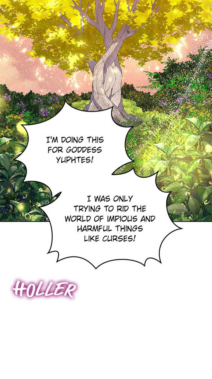 ch 75 77