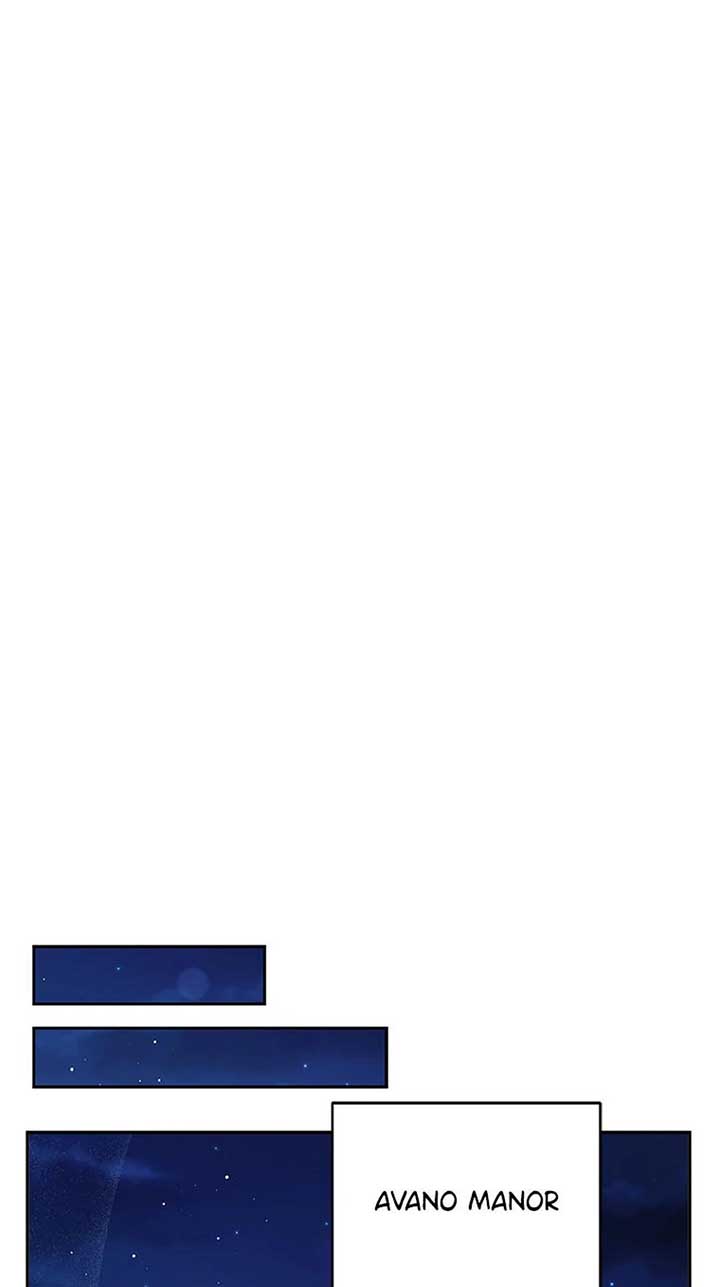 ch 75 78