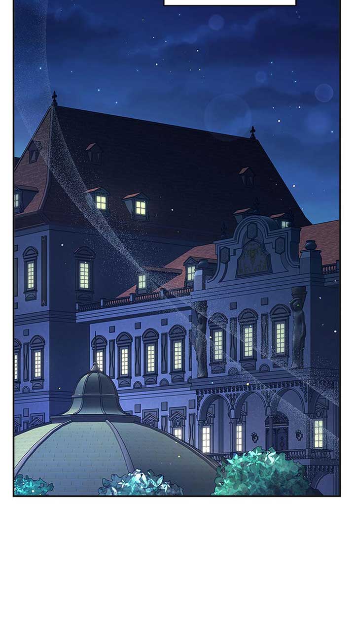 ch 75 79
