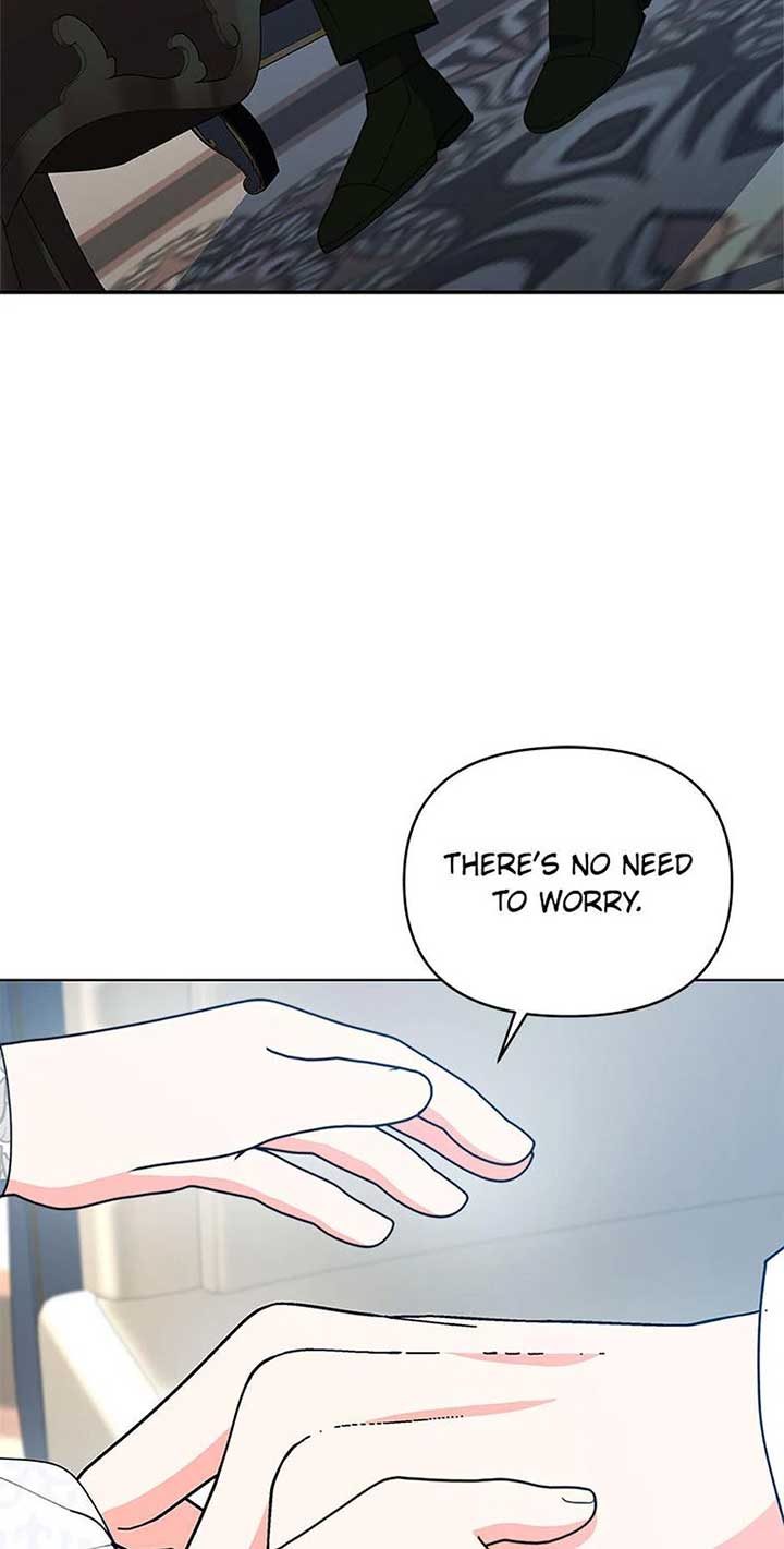 ch 75 8
