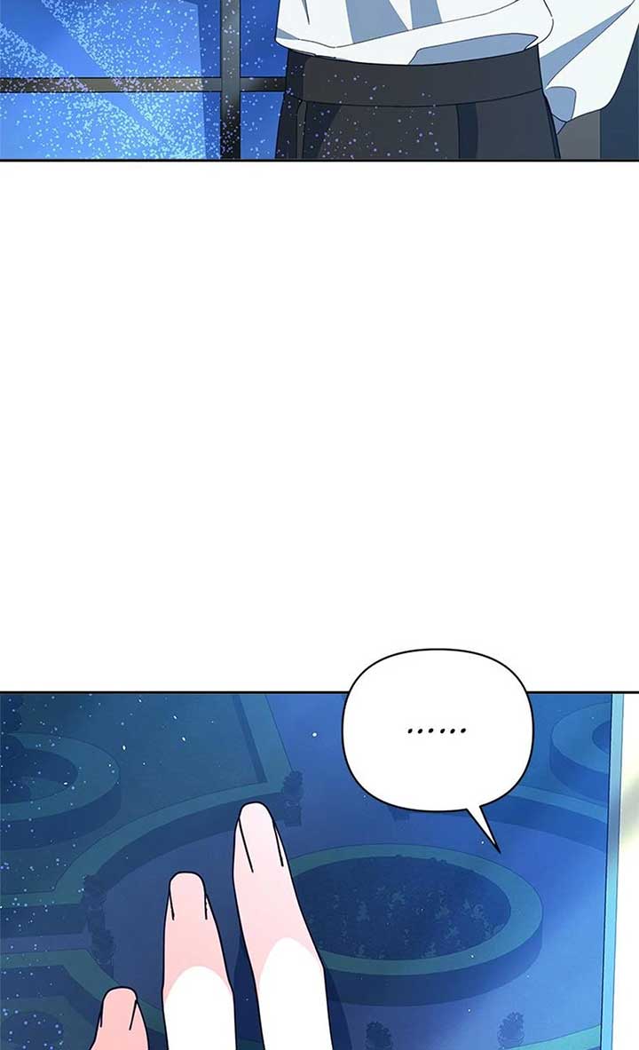 ch 75 81