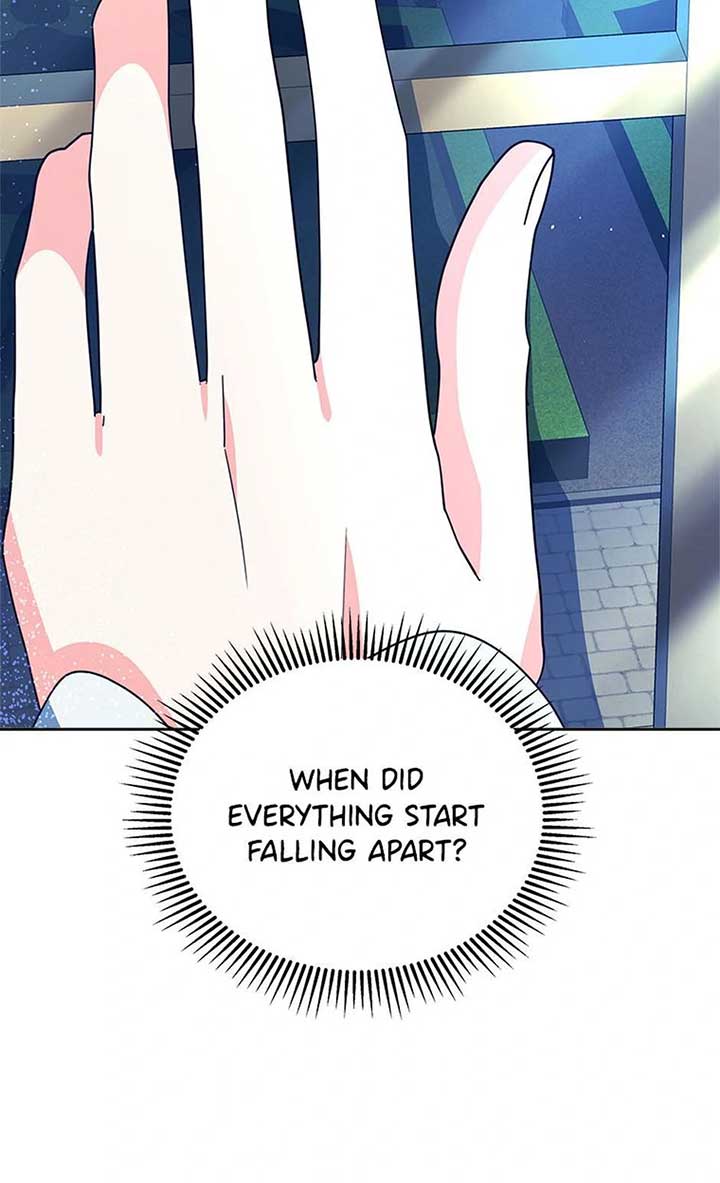ch 75 82