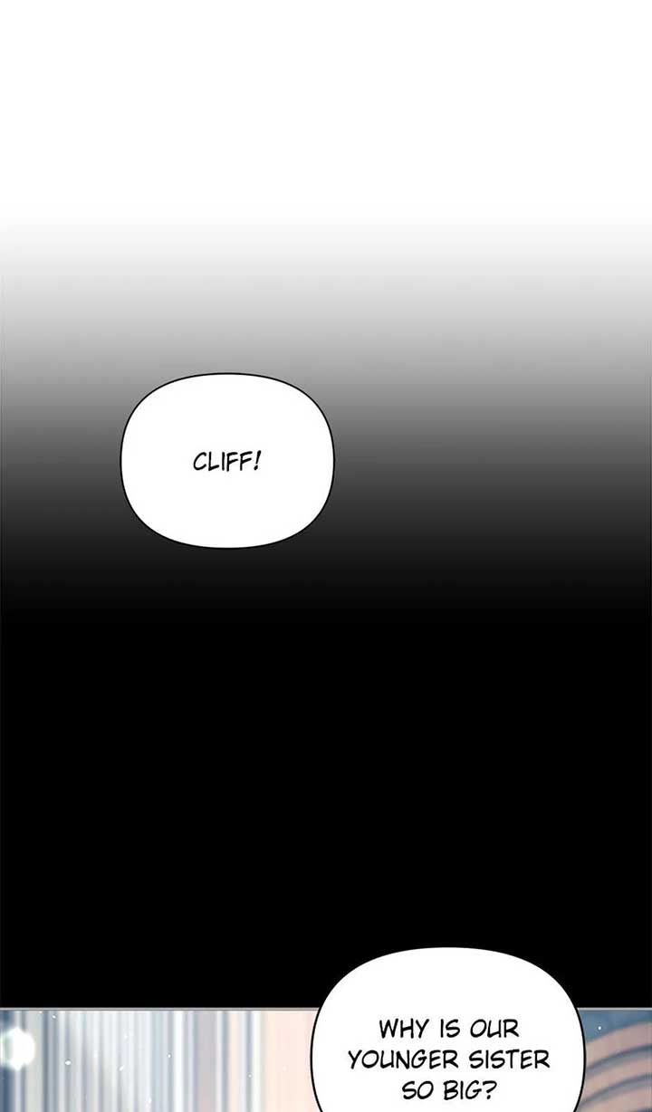 ch 75 83