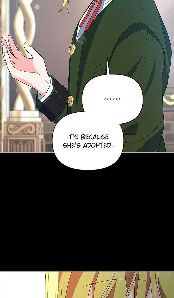 ch 75 86
