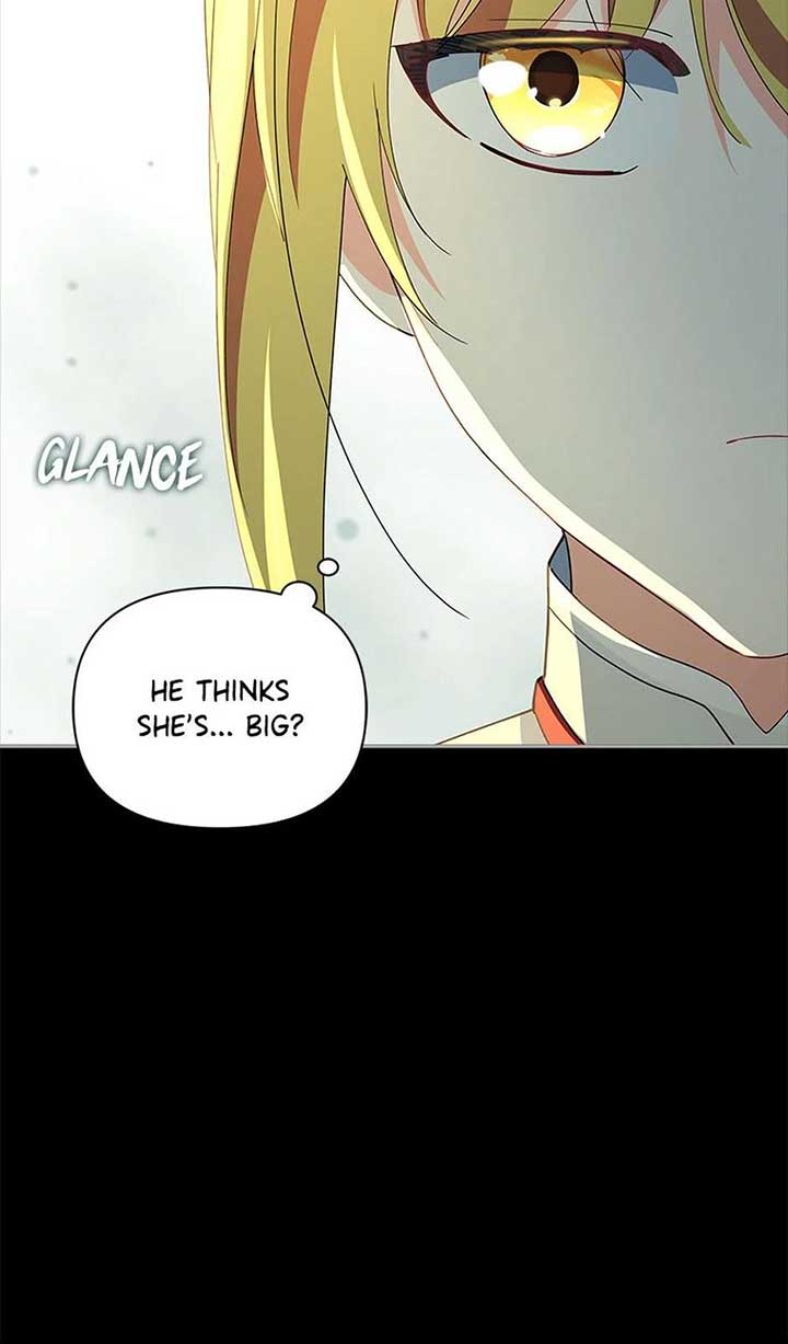 ch 75 87