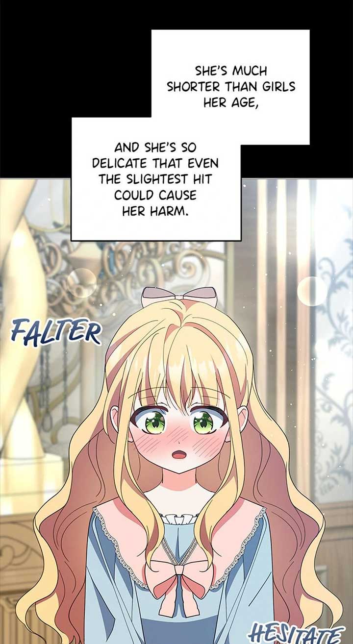 ch 75 88
