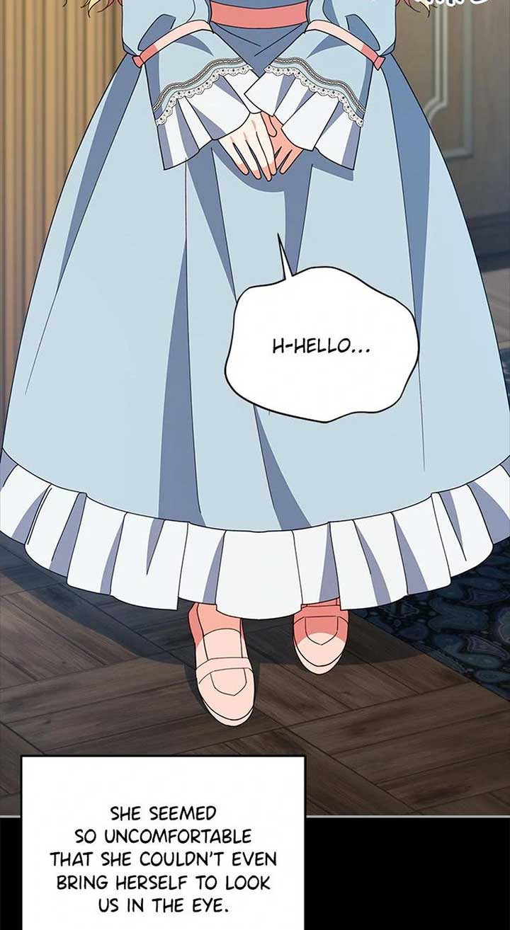ch 75 89