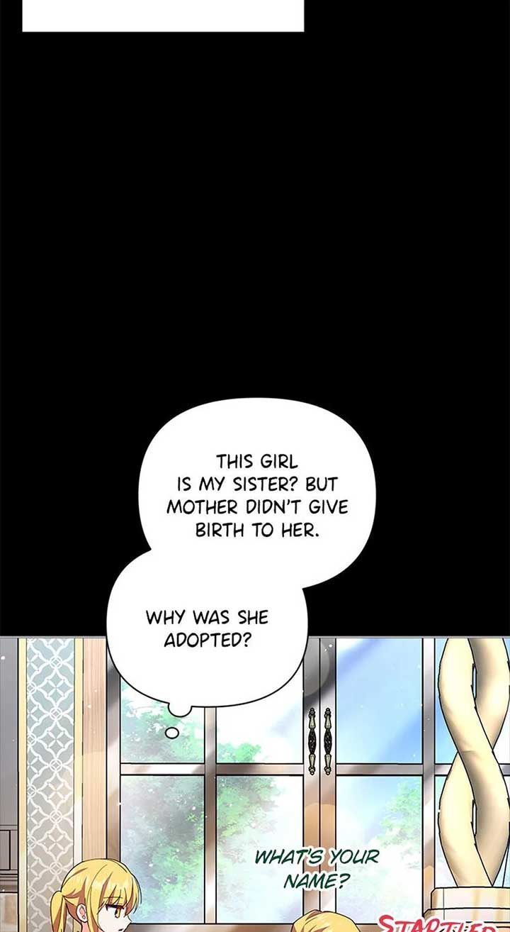 ch 75 90