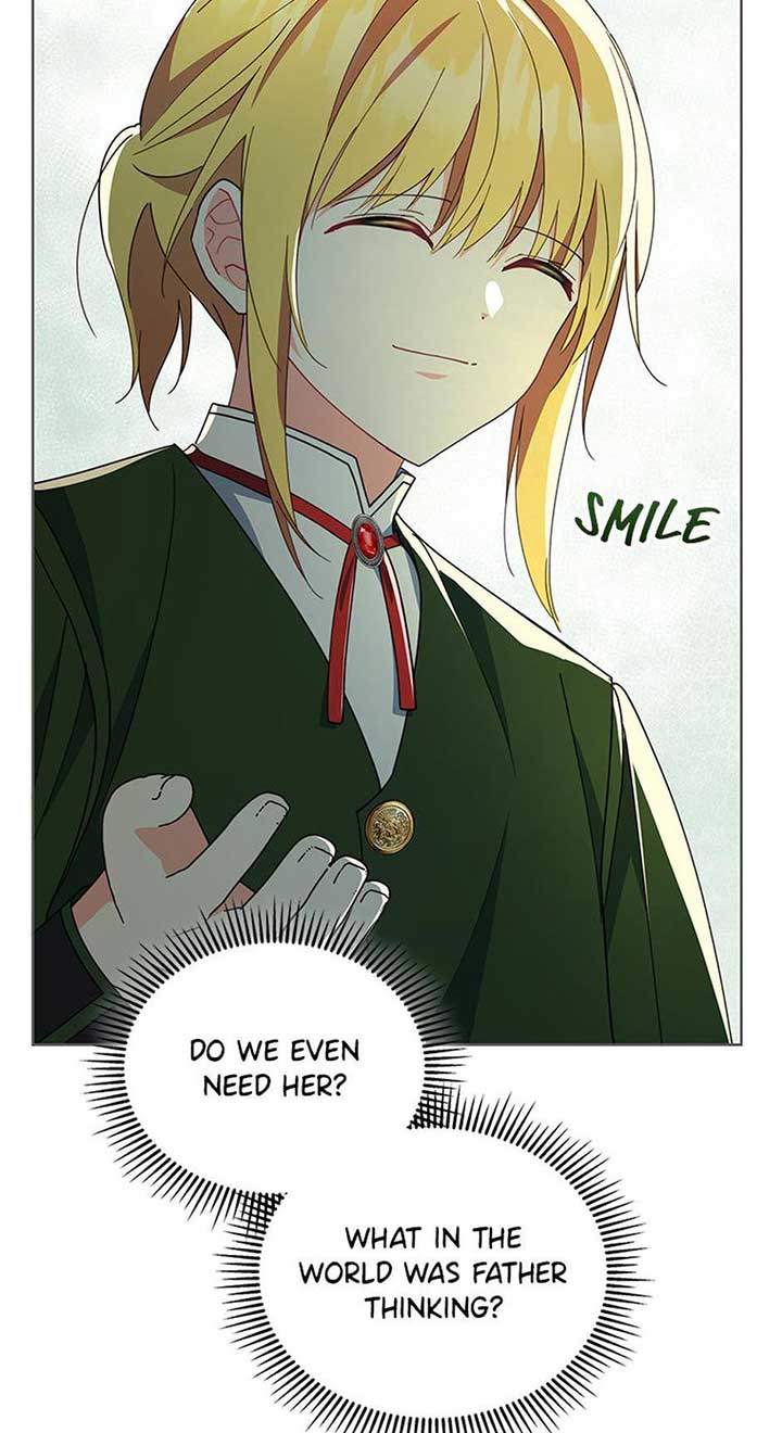 ch 76 10