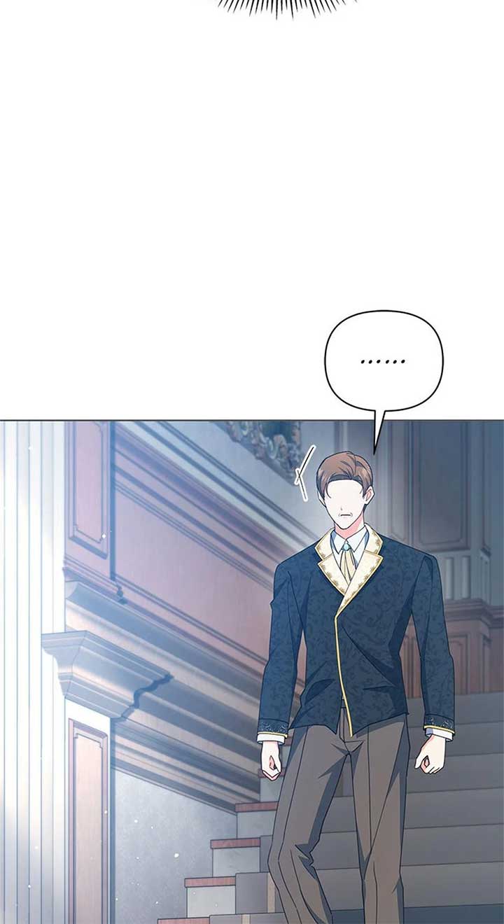 ch 76 11