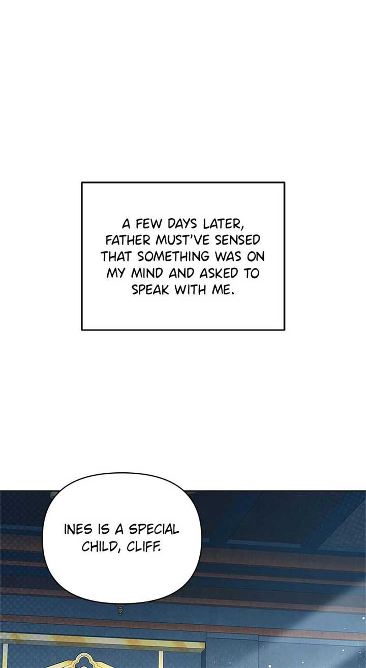 ch 76 13