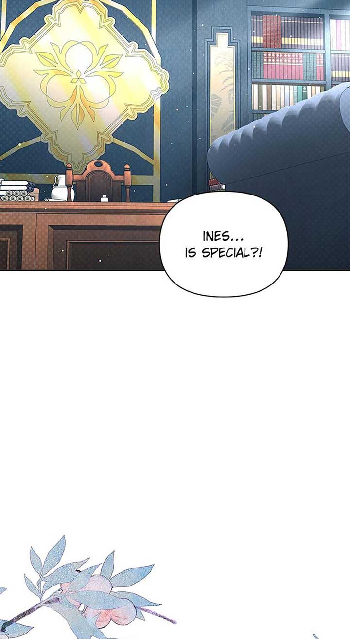 ch 76 14