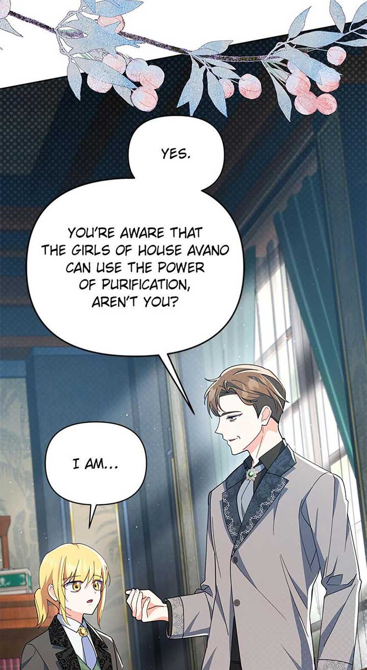 ch 76 15