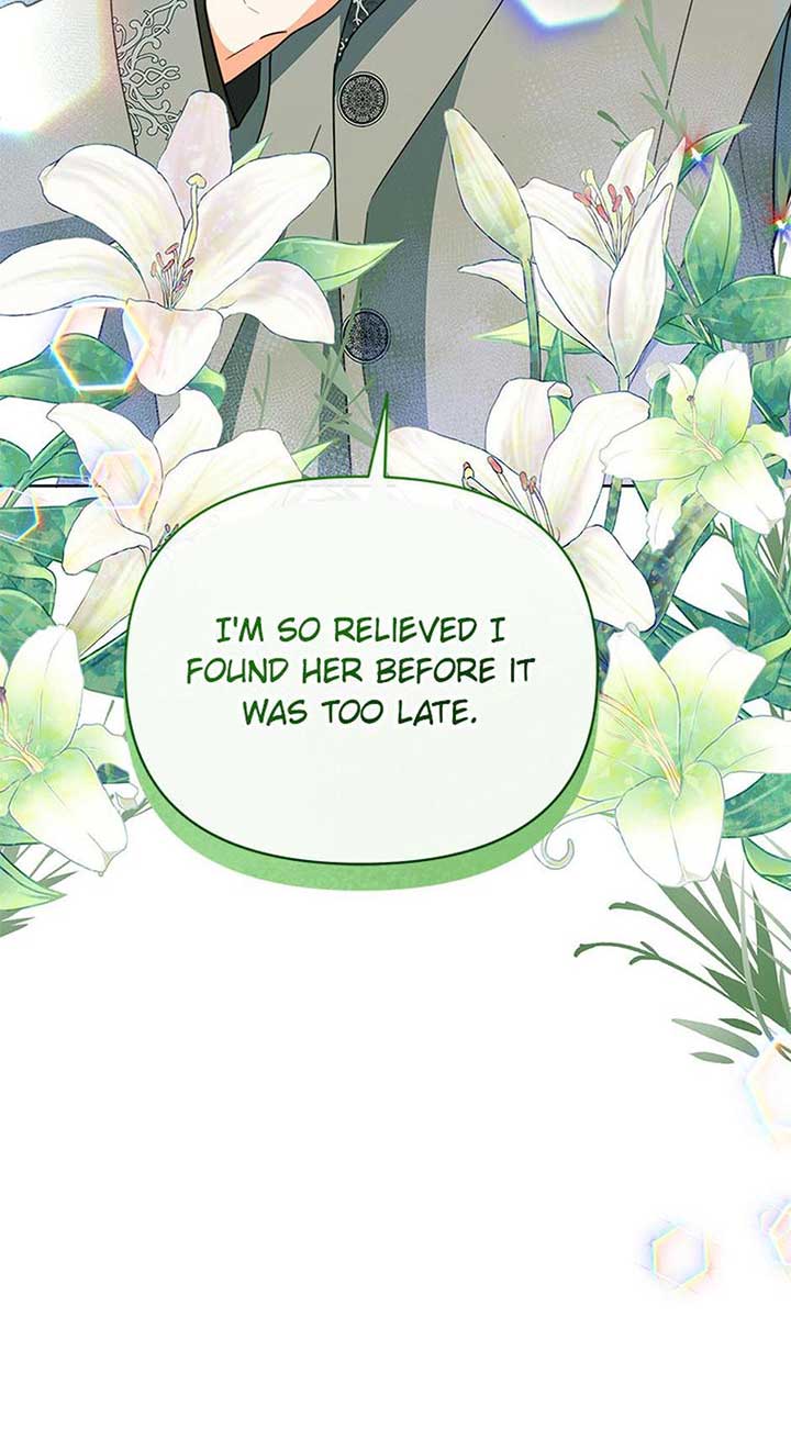 ch 76 18