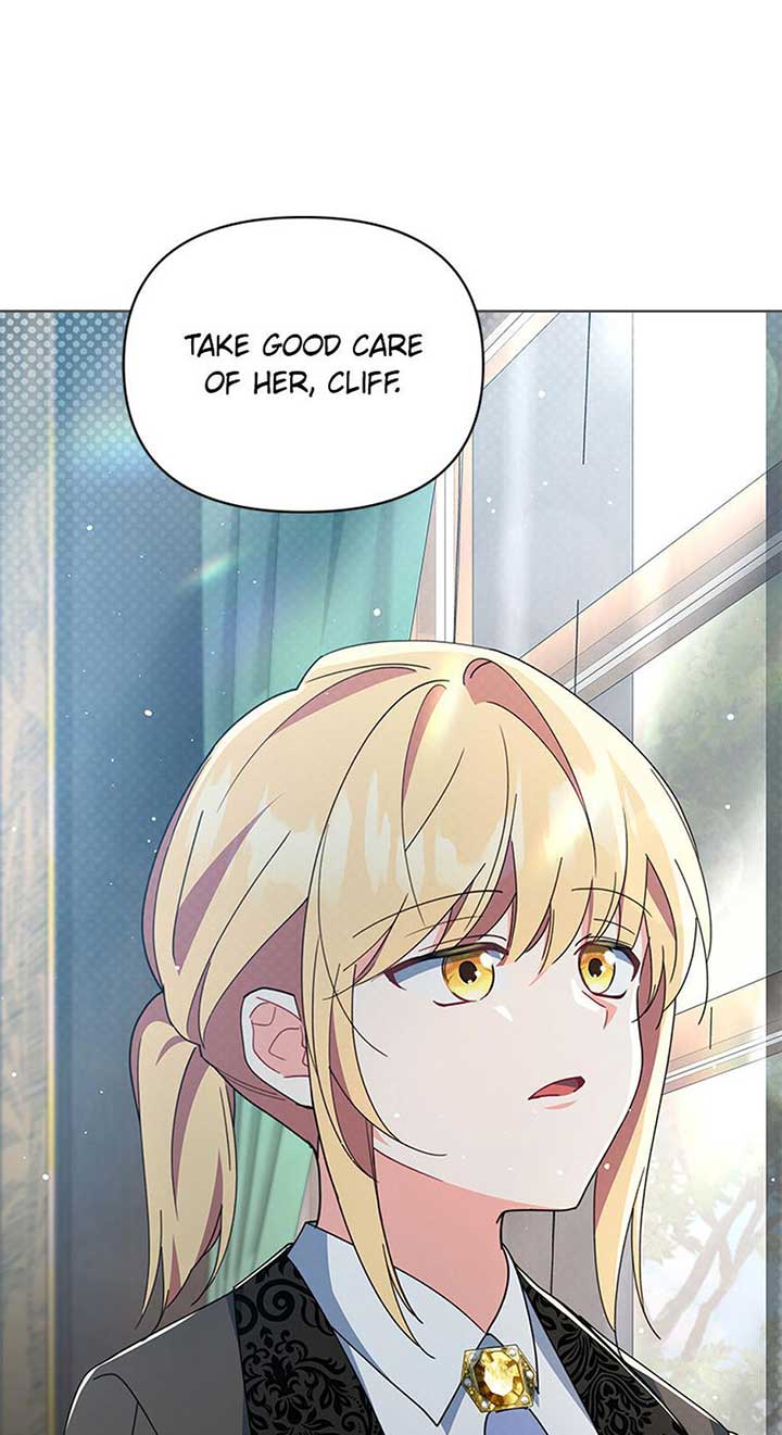 ch 76 19