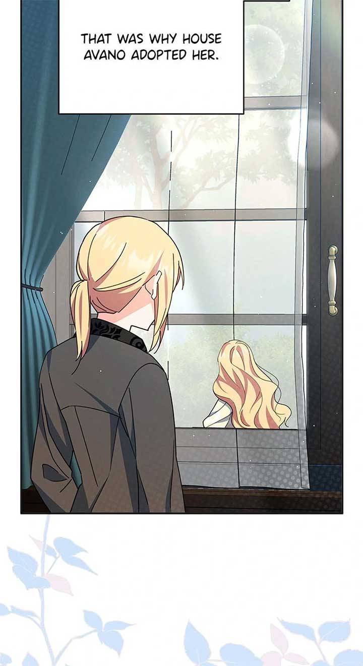 ch 76 21