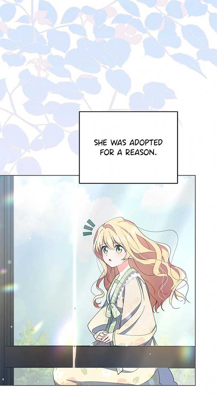 ch 76 22