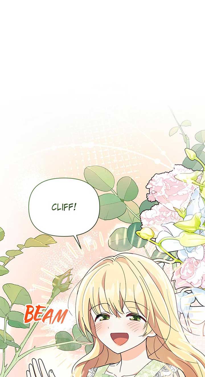 ch 76 23