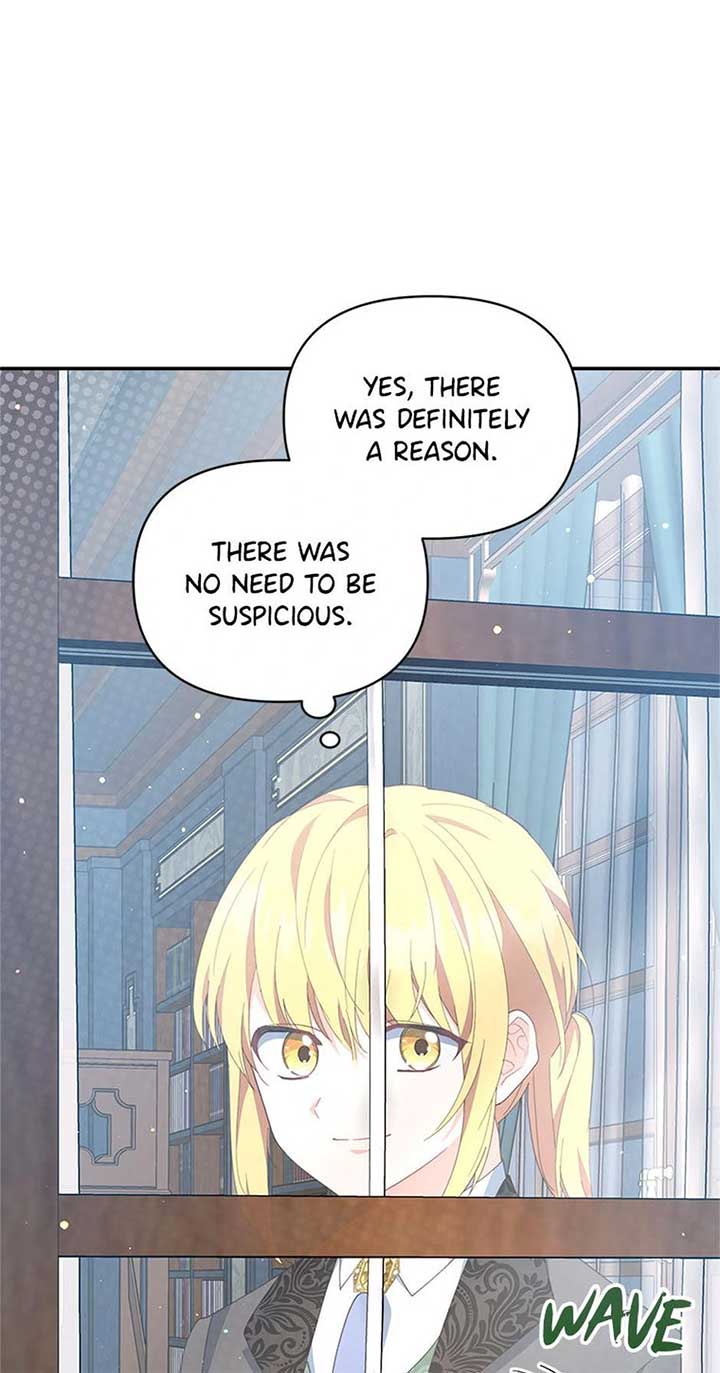 ch 76 25