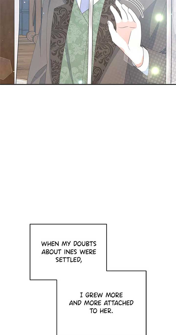 ch 76 26