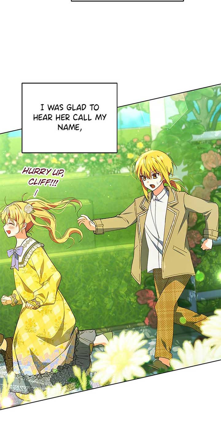 ch 76 27