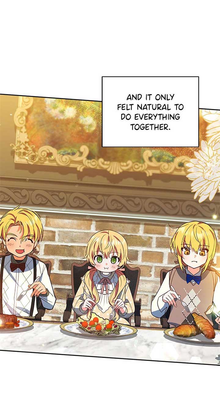 ch 76 28