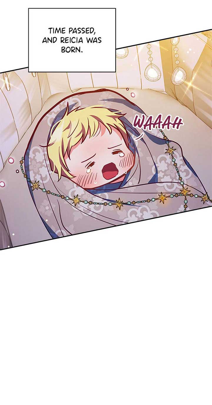 ch 76 29