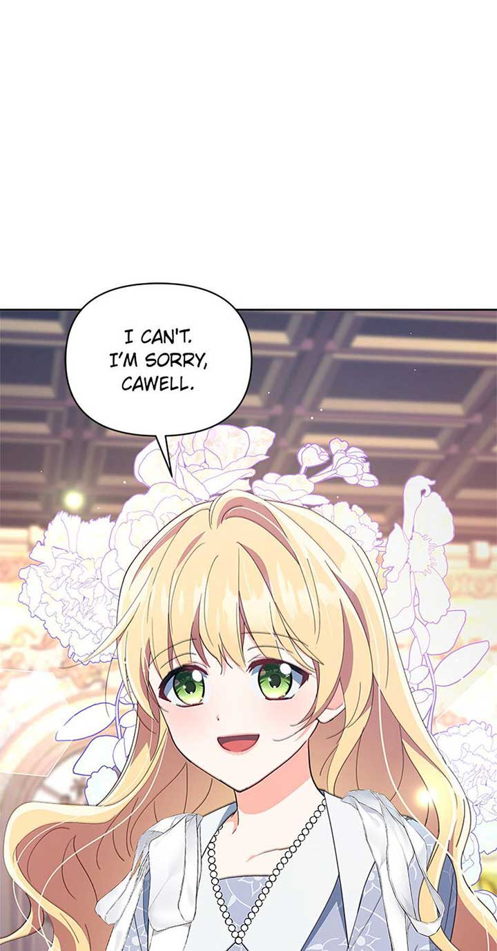 ch 76 31
