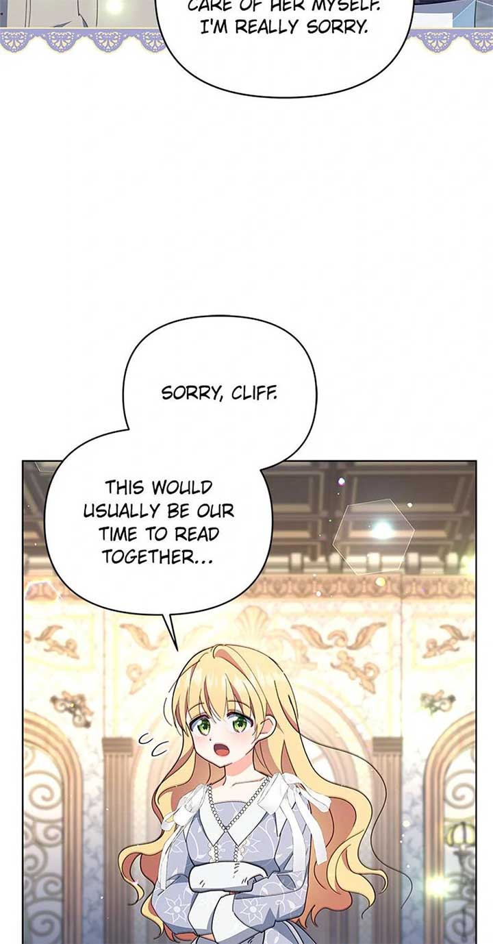 ch 76 34
