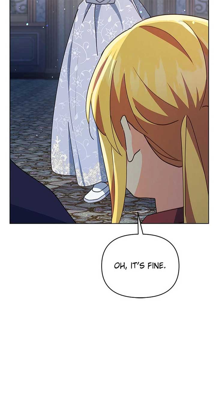 ch 76 35